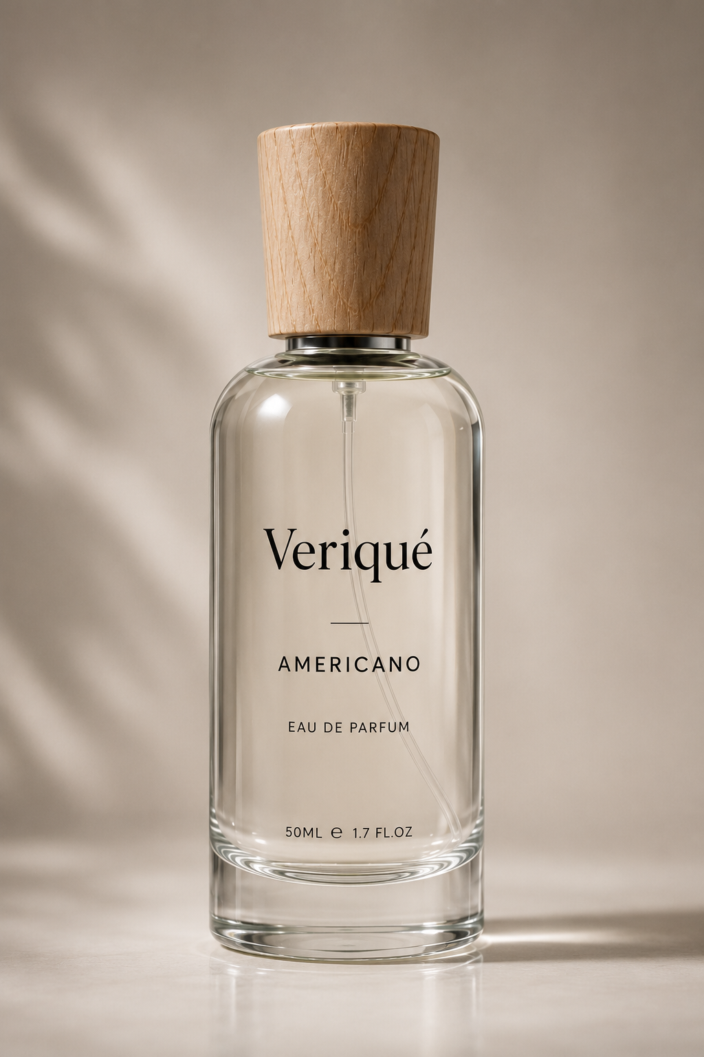 Americano — Eau de Parfum