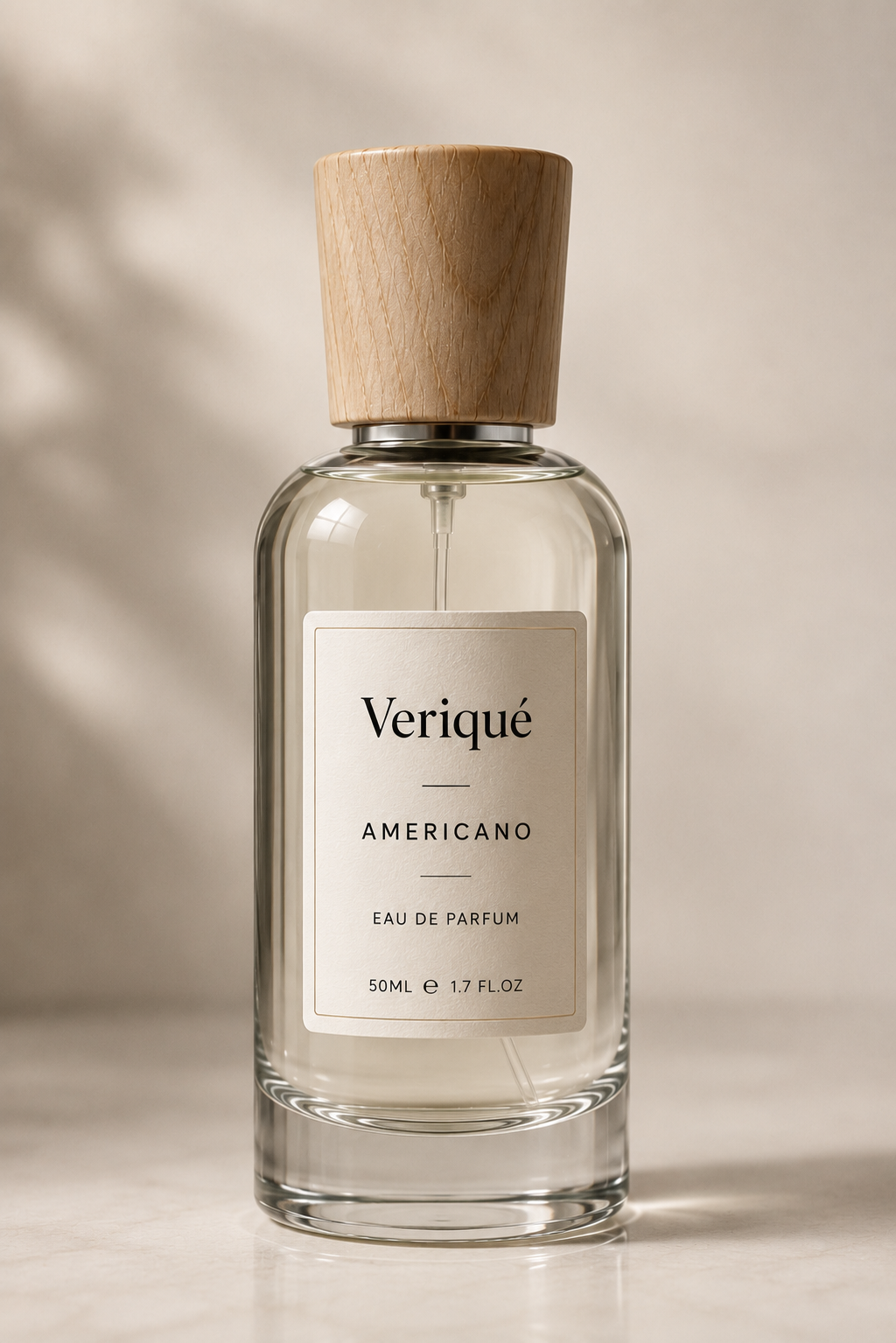 Americano — Eau de Parfum