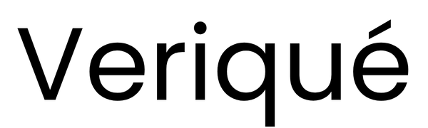 Verique